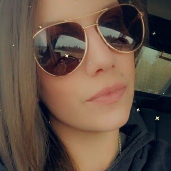 dawnduchene